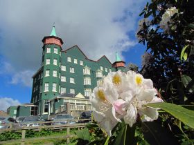 Wales2015-002.JPG