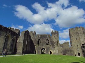 Wales2015-080.JPG