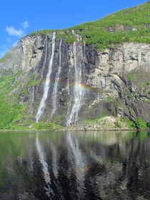 Geiranger2015-1234.JPG