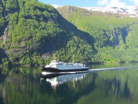 Geiranger2015-1256.JPG