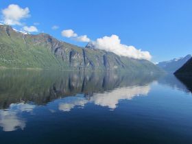 Geiranger2015-1282.JPG