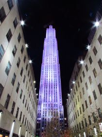 838.JPG