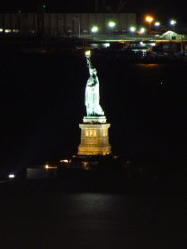 830a.jpg
